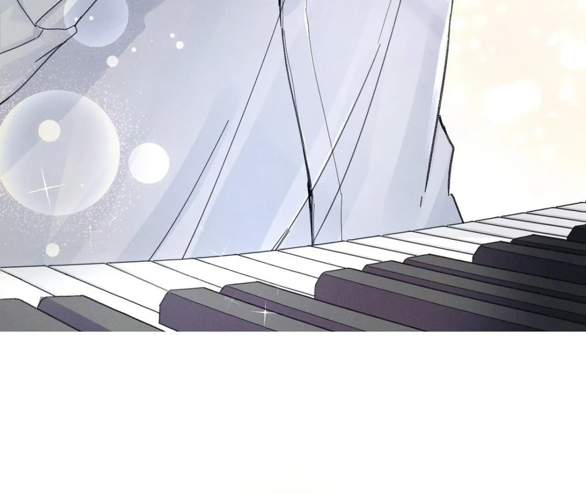 The Point at Your Fingertips Chapter 1 page 185 - 
