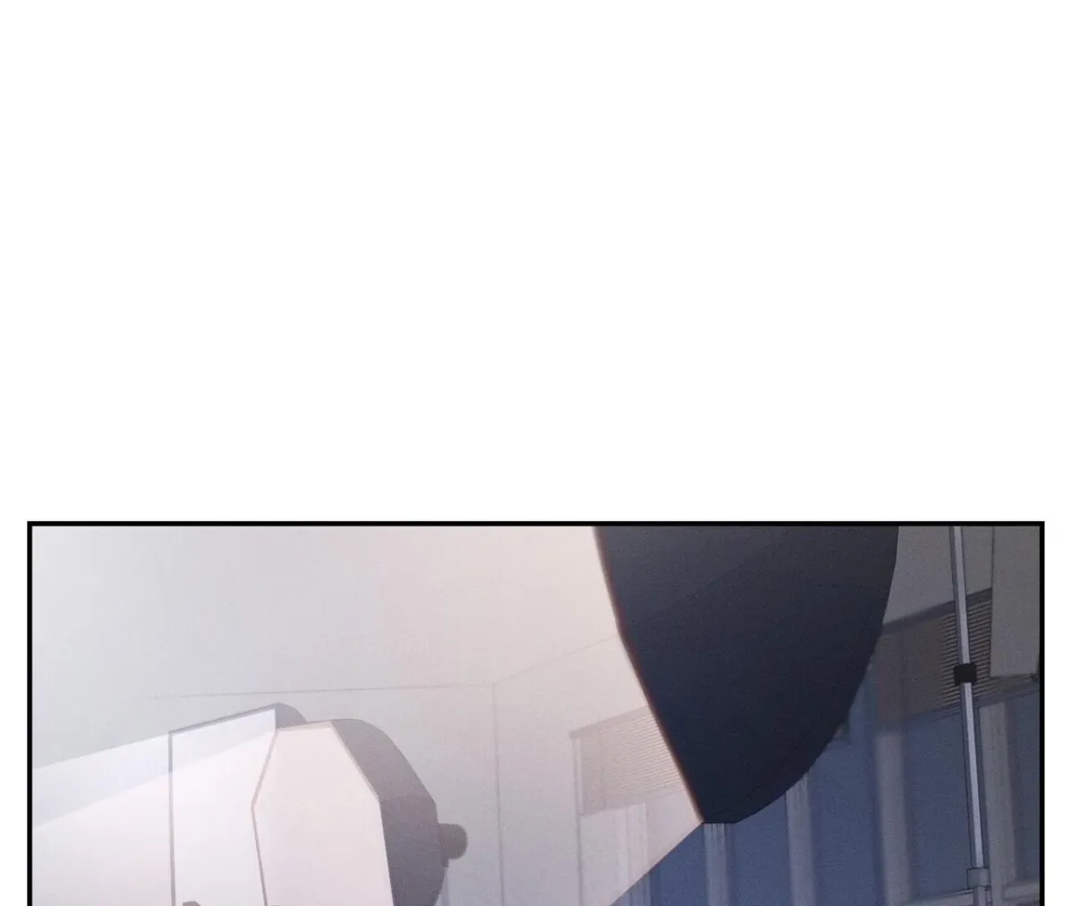The Point at Your Fingertips Chapter 1 page 5 - 