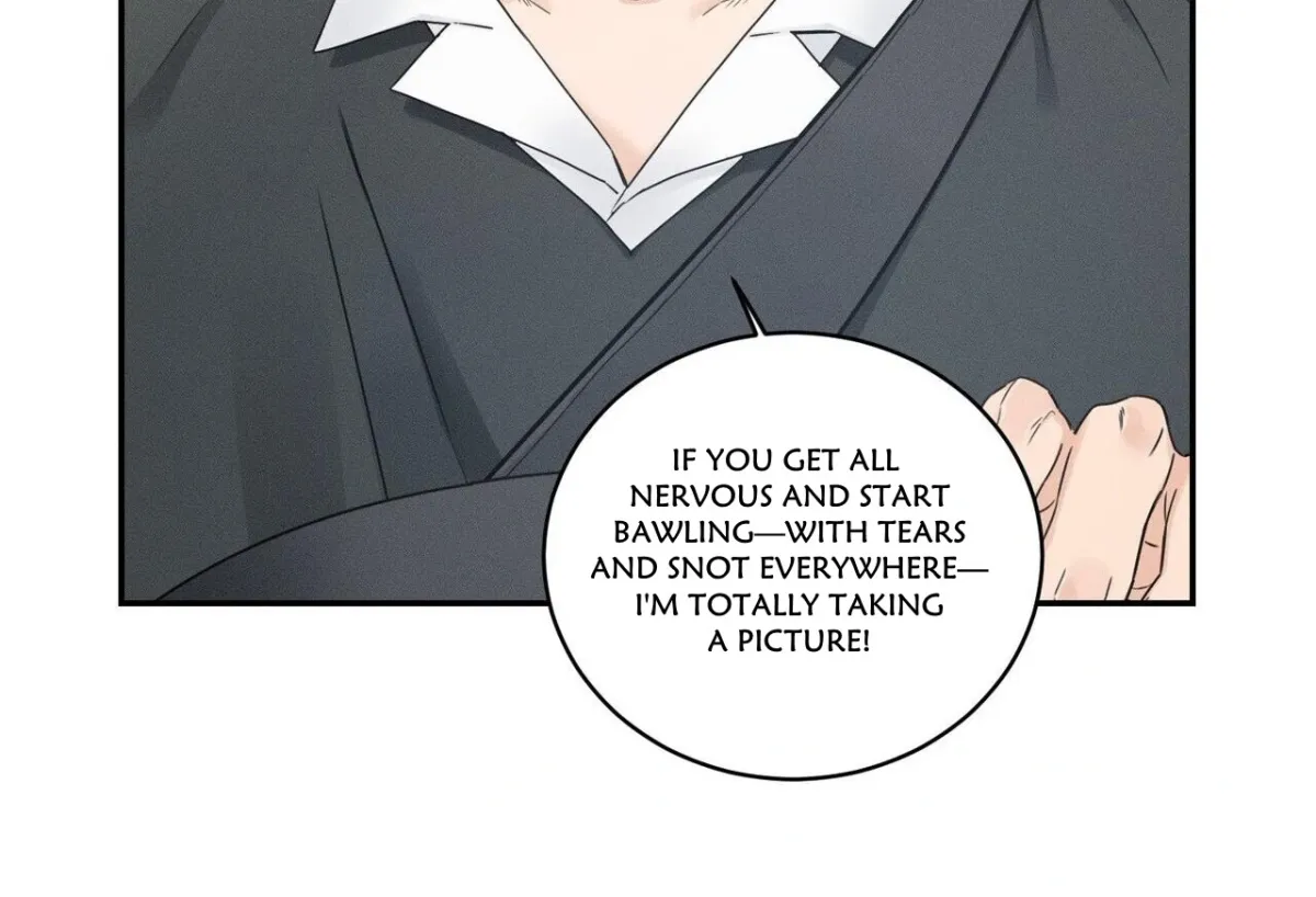The Point at Your Fingertips Chapter 1 page 46 - 