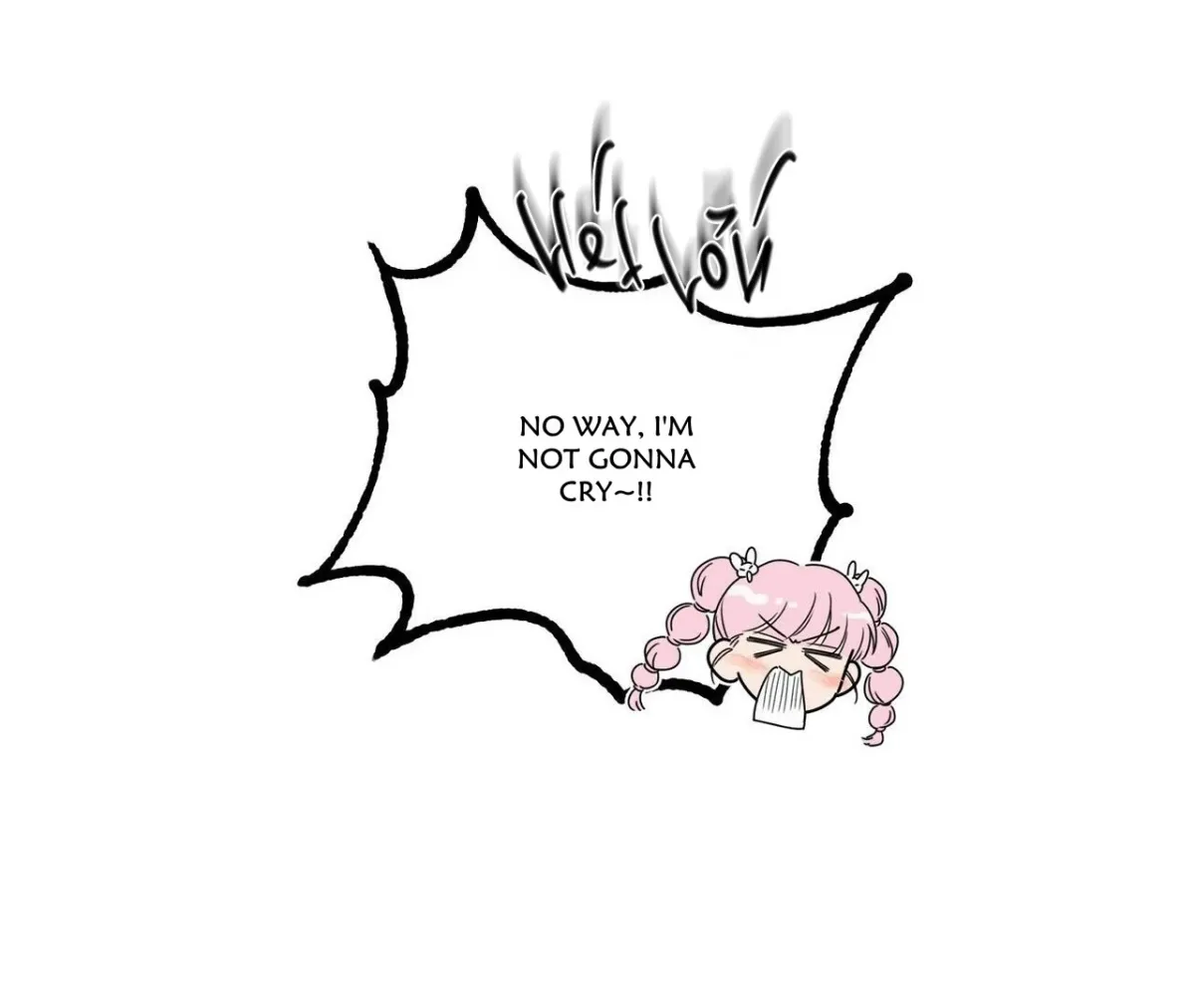 The Point at Your Fingertips Chapter 1 page 47 - 