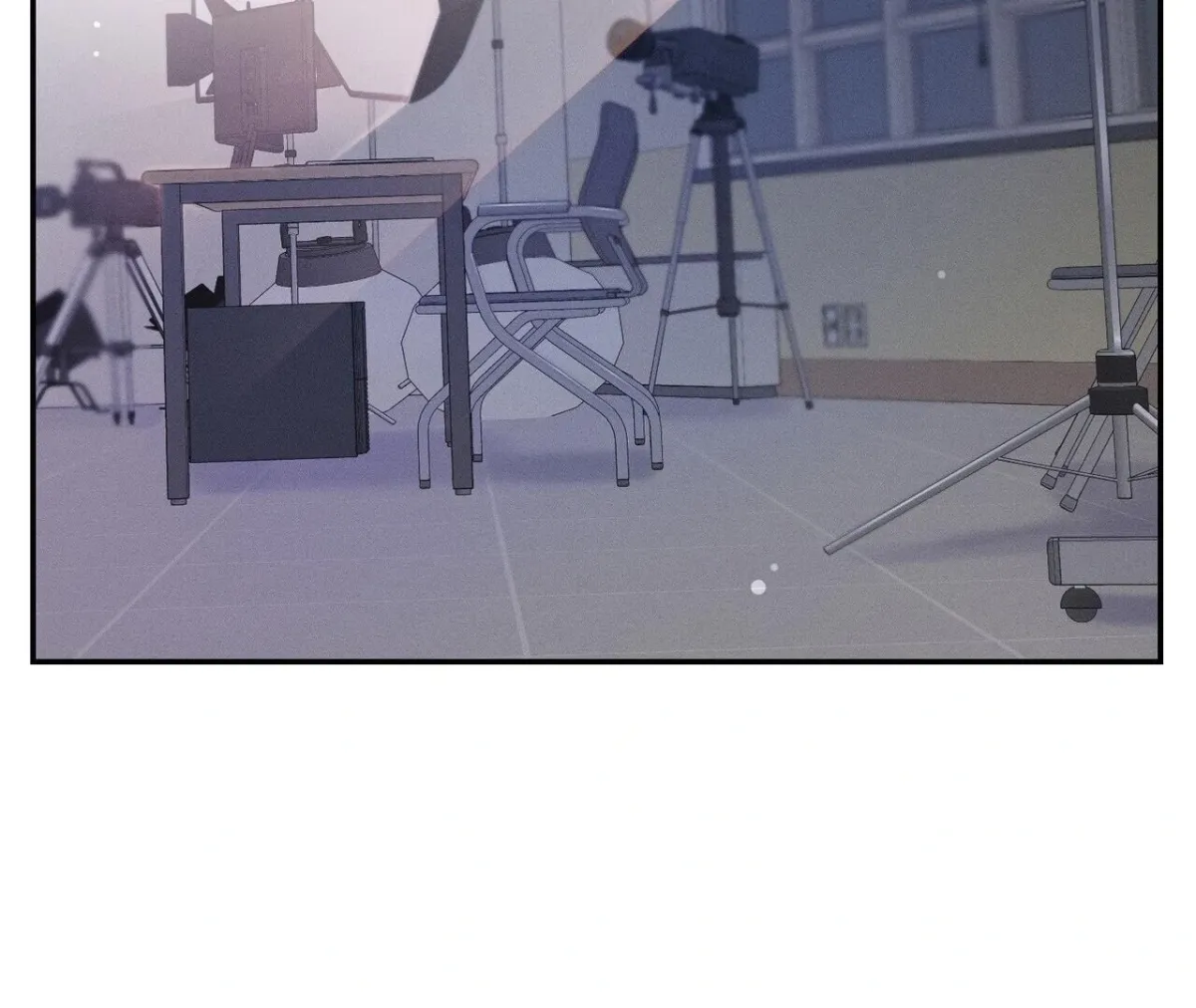 The Point at Your Fingertips Chapter 1 page 6 - 