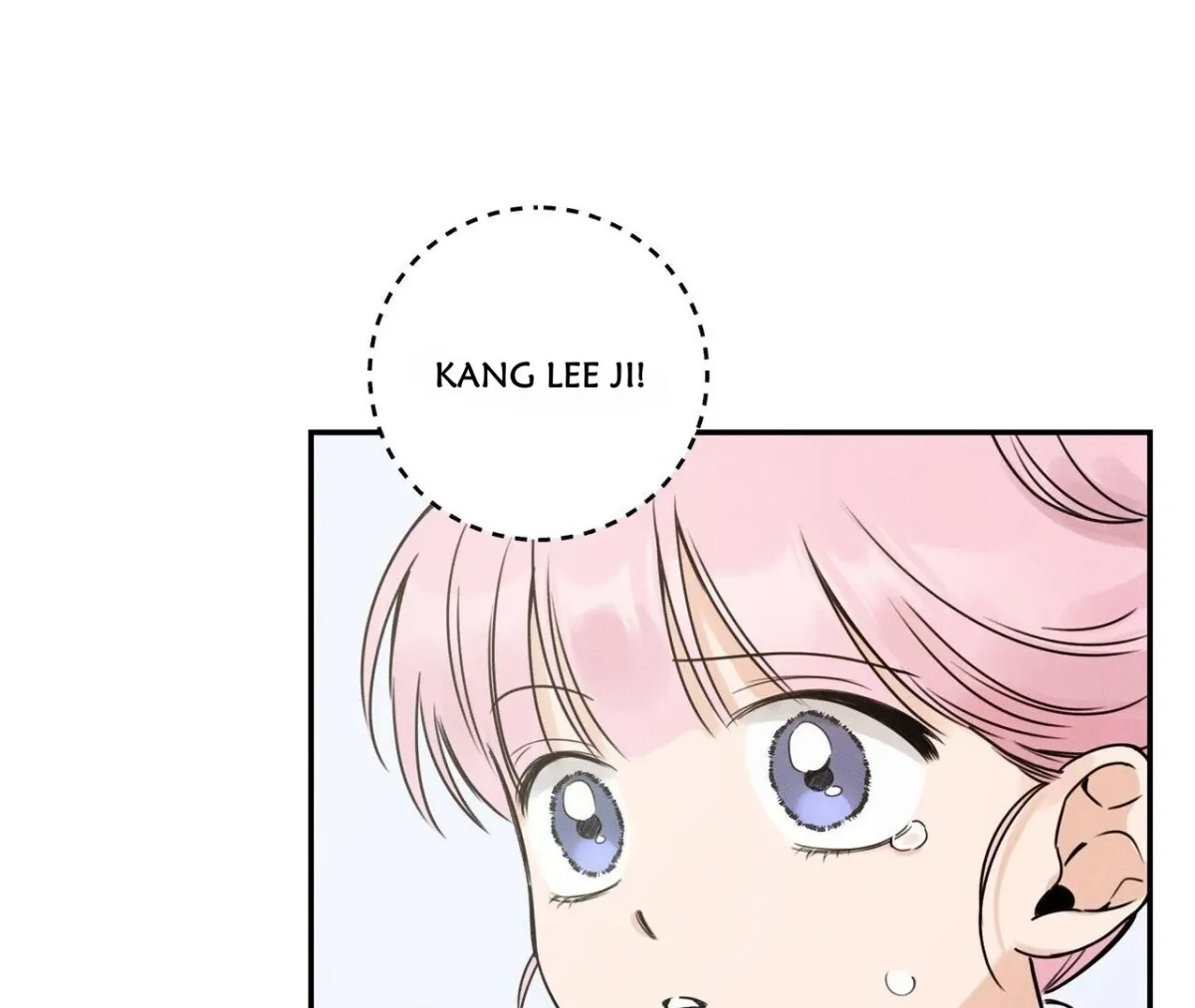 The Point at Your Fingertips Chapter 1 page 58 - 