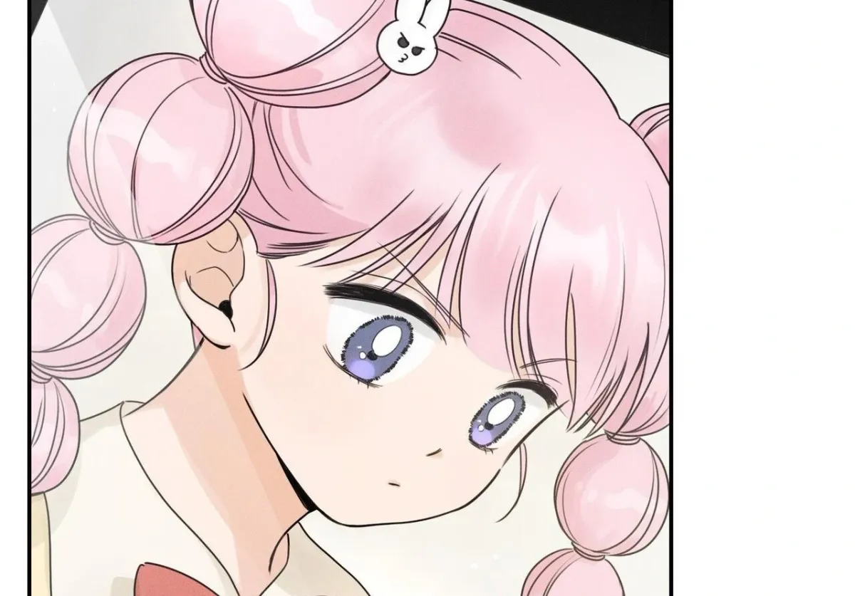 The Point at Your Fingertips Chapter 1 page 77 - 
