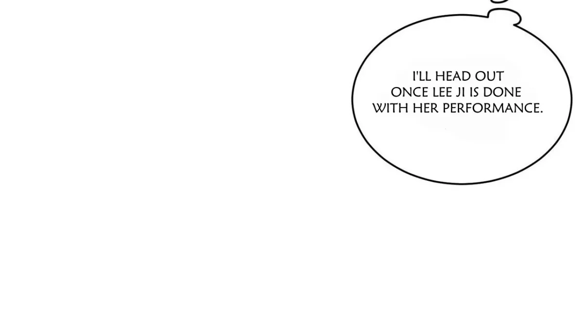 The Point at Your Fingertips Chapter 1 page 88 - 