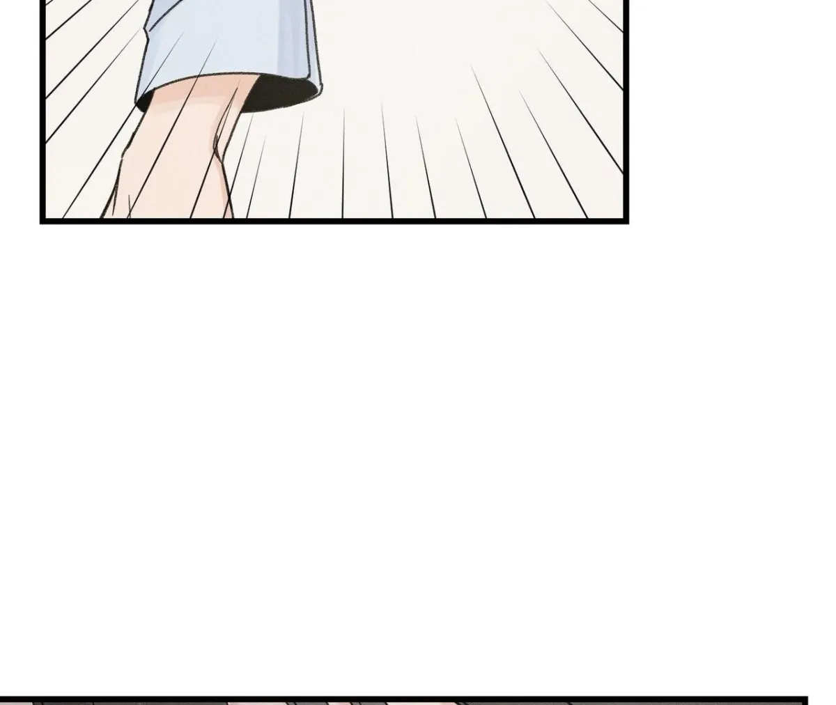 The Point at Your Fingertips Chapter 2 page 103 - 