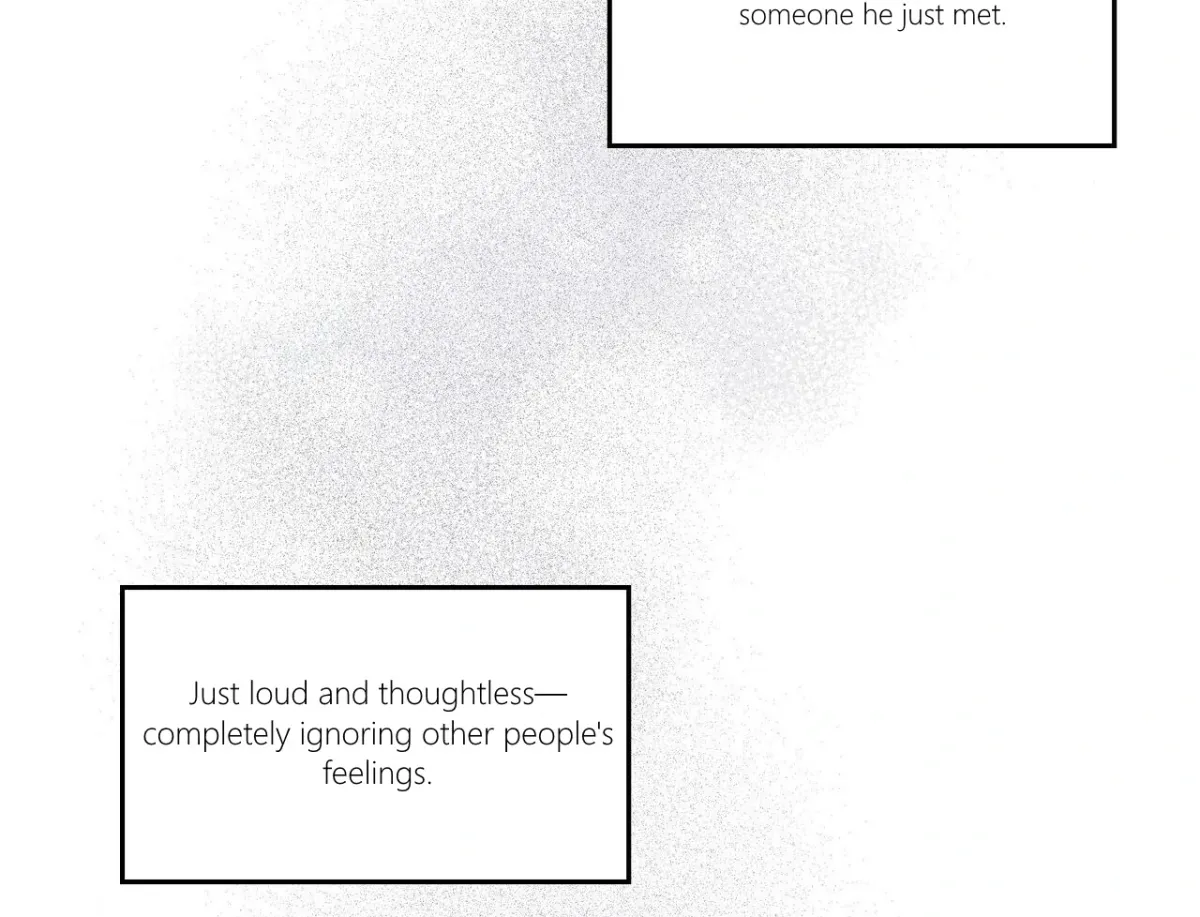 The Point at Your Fingertips Chapter 2 page 107 - 