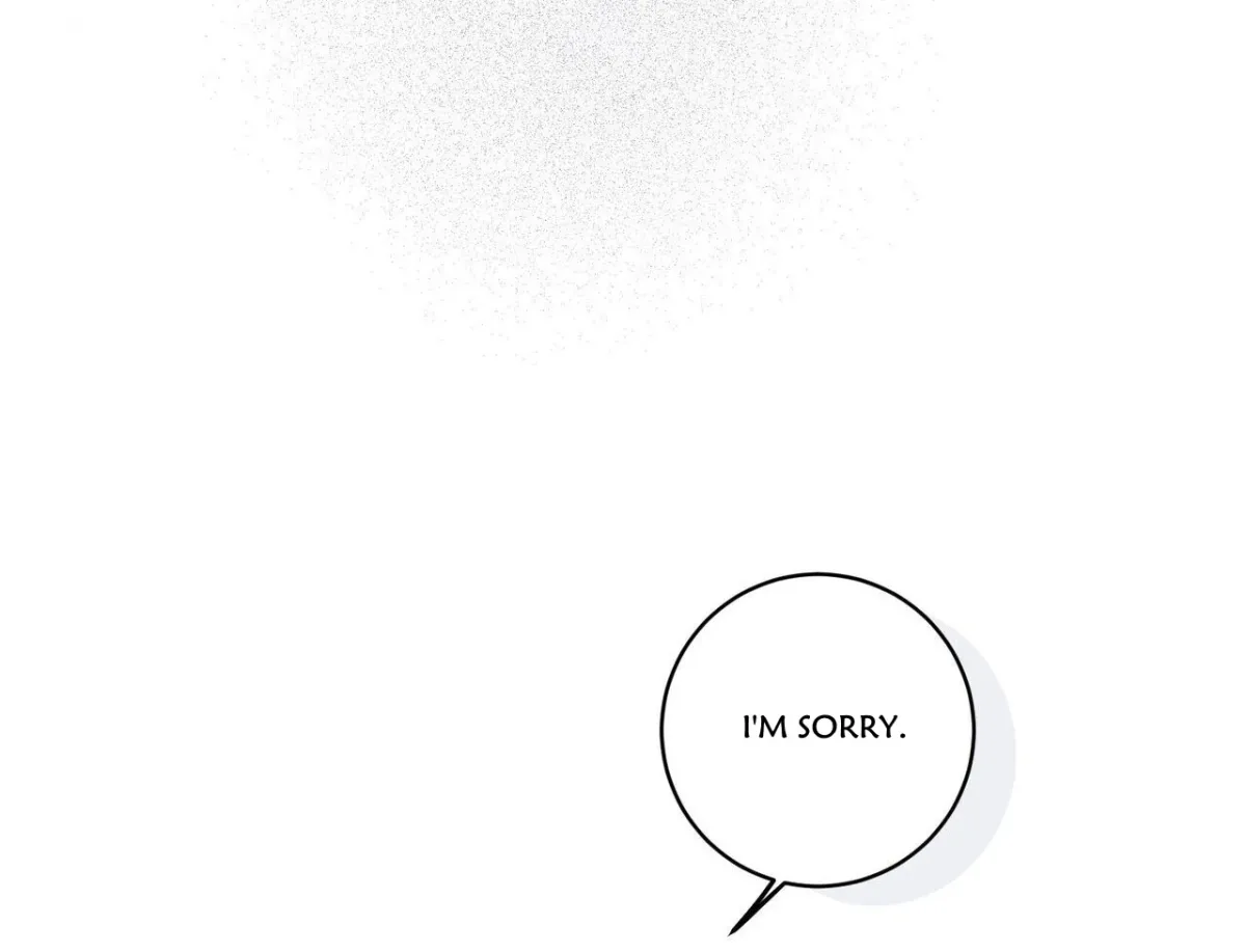 The Point at Your Fingertips Chapter 2 page 108 - 