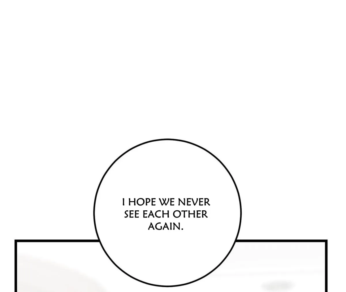 The Point at Your Fingertips Chapter 2 page 113 - 