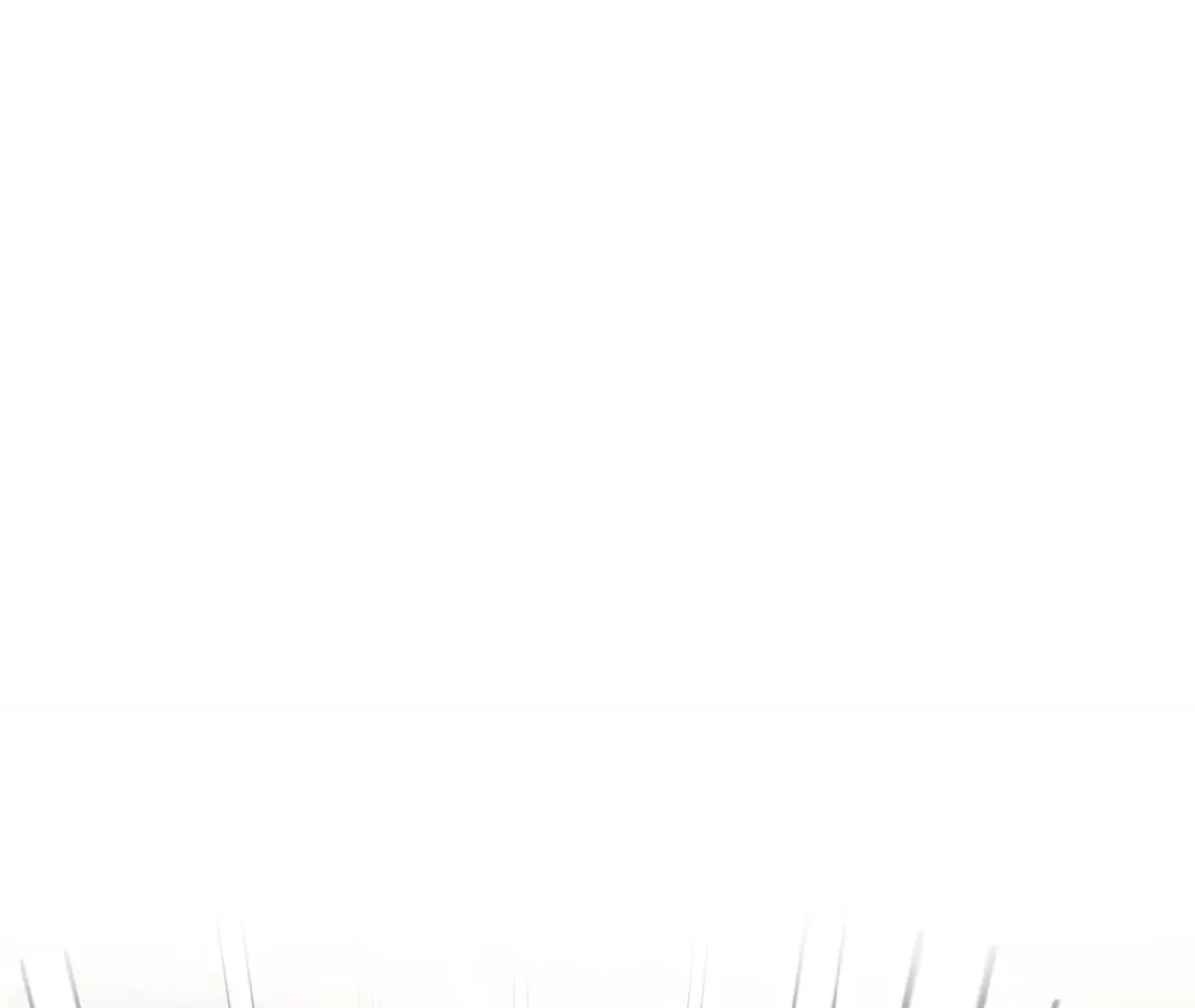 The Point at Your Fingertips Chapter 2 page 118 - 