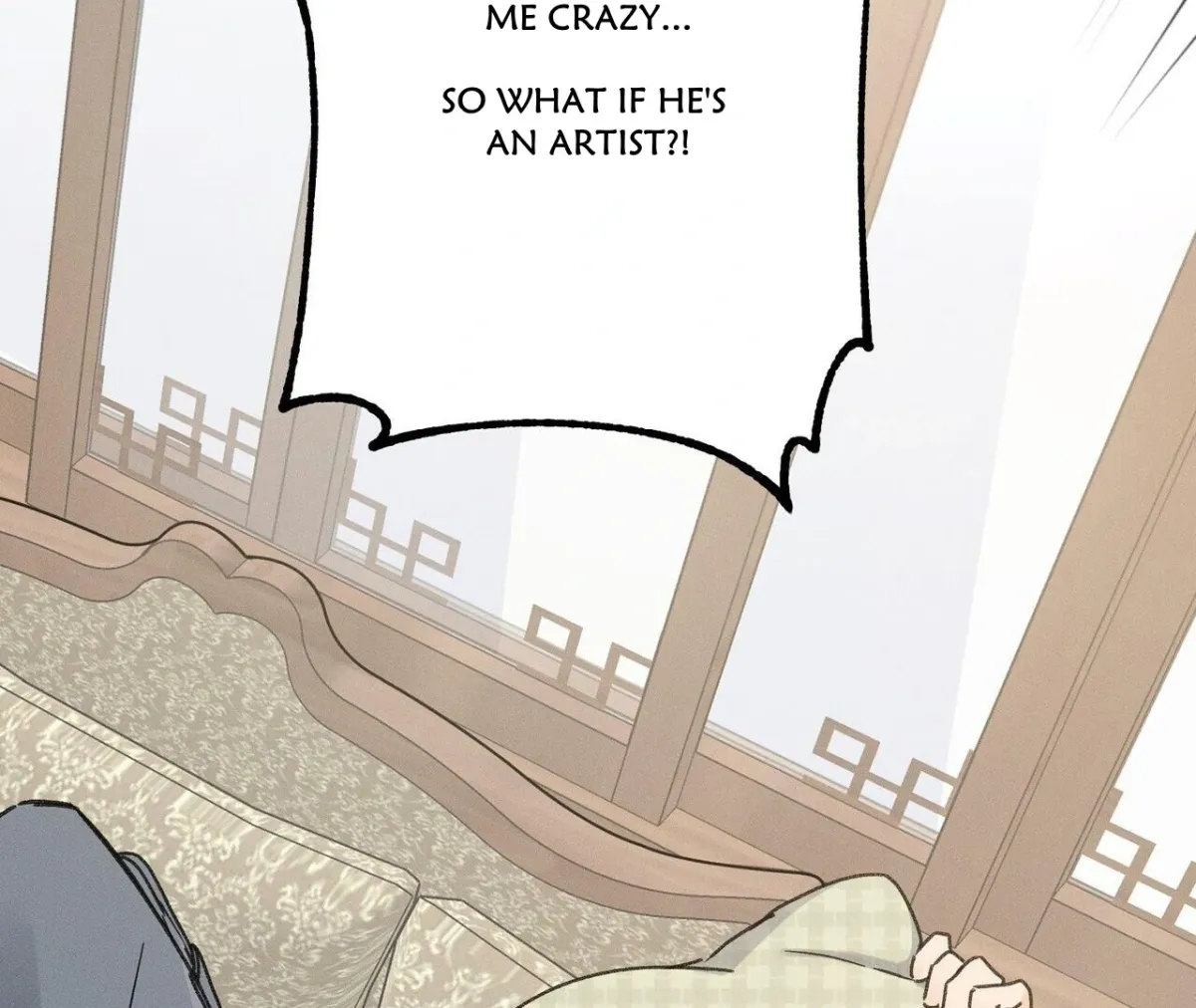 The Point at Your Fingertips Chapter 2 page 120 - 