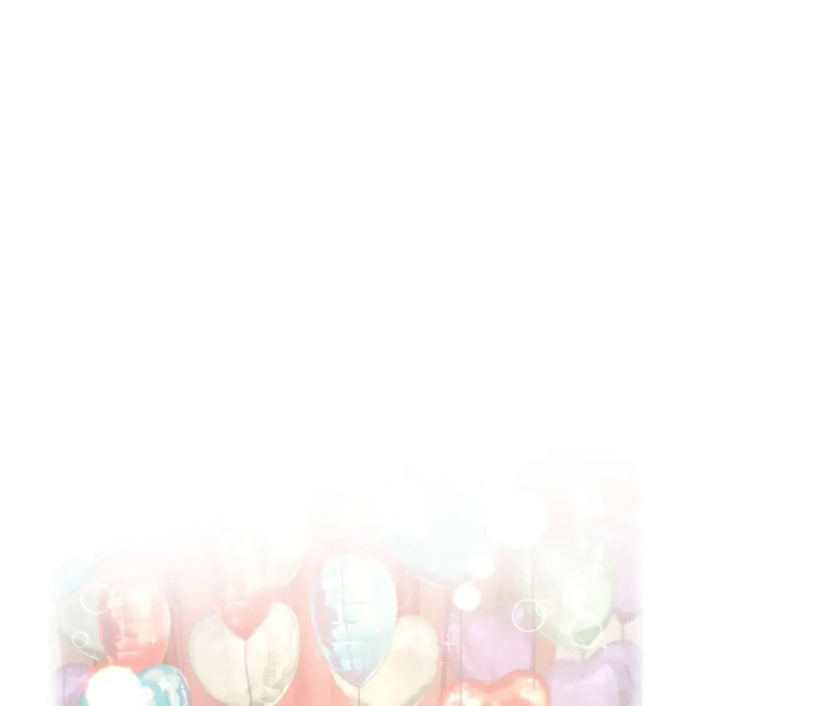 The Point at Your Fingertips Chapter 2 page 128 - 