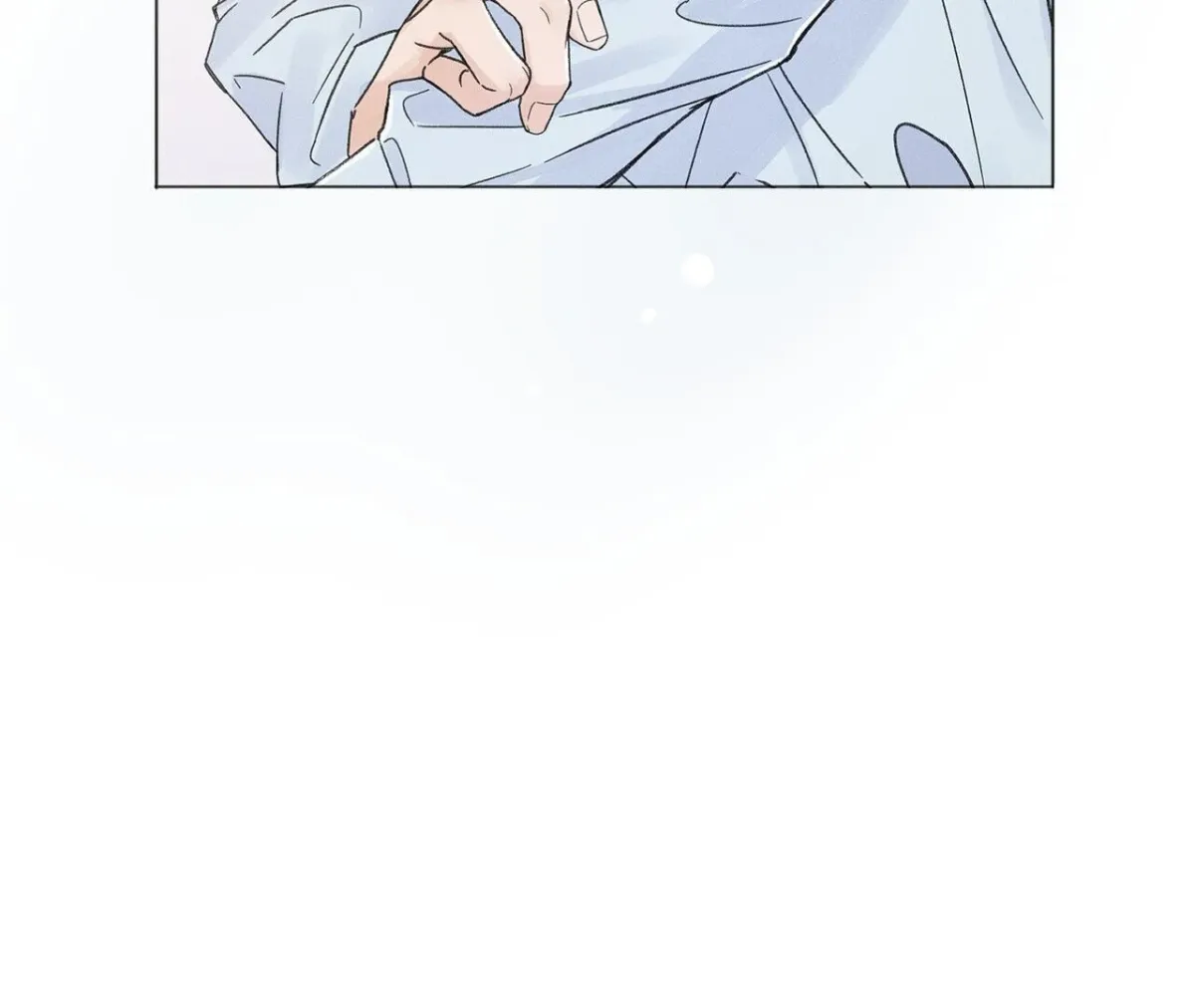 The Point at Your Fingertips Chapter 2 page 133 - 