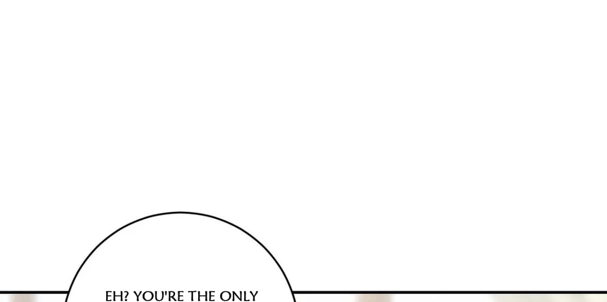 The Point at Your Fingertips Chapter 2 page 141 - 