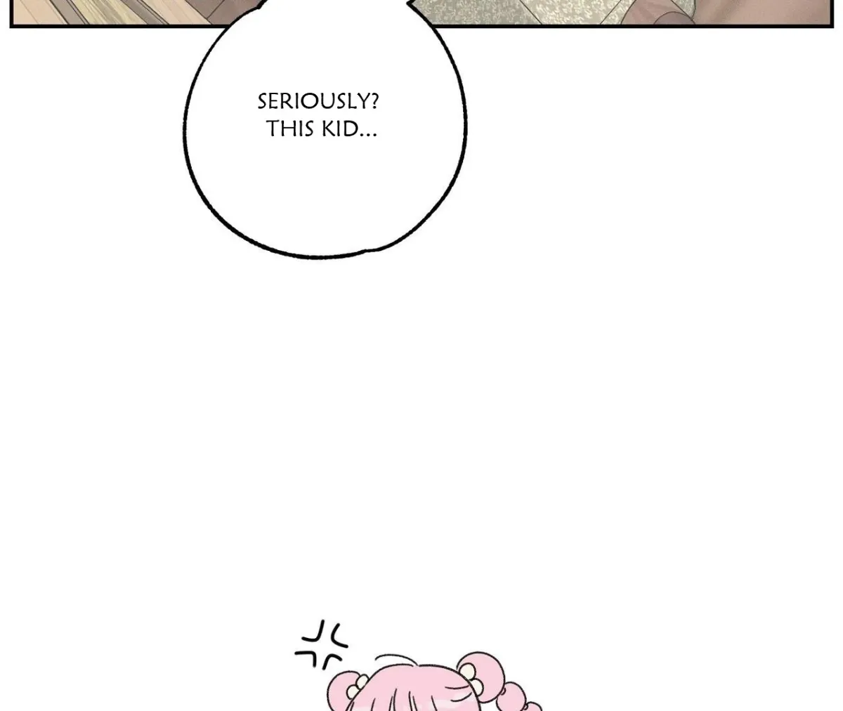 The Point at Your Fingertips Chapter 2 page 147 - 