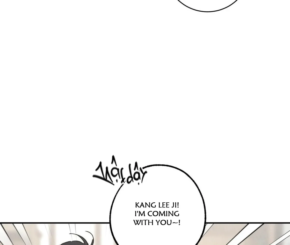 The Point at Your Fingertips Chapter 2 page 152 - 