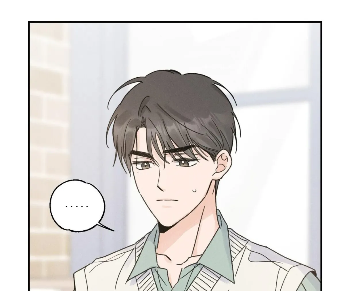 The Point at Your Fingertips Chapter 2 page 159 - 