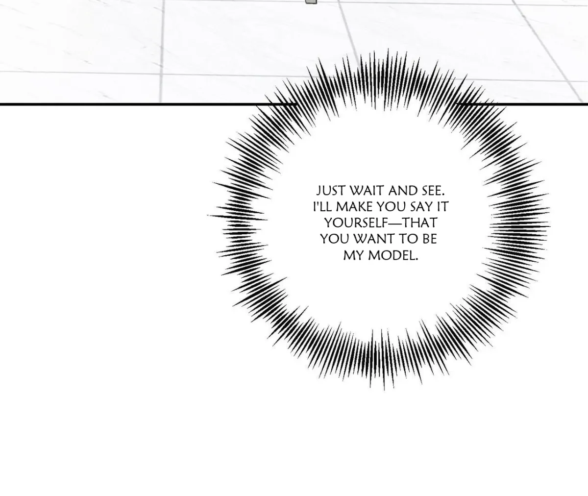 The Point at Your Fingertips Chapter 2 page 166 - 