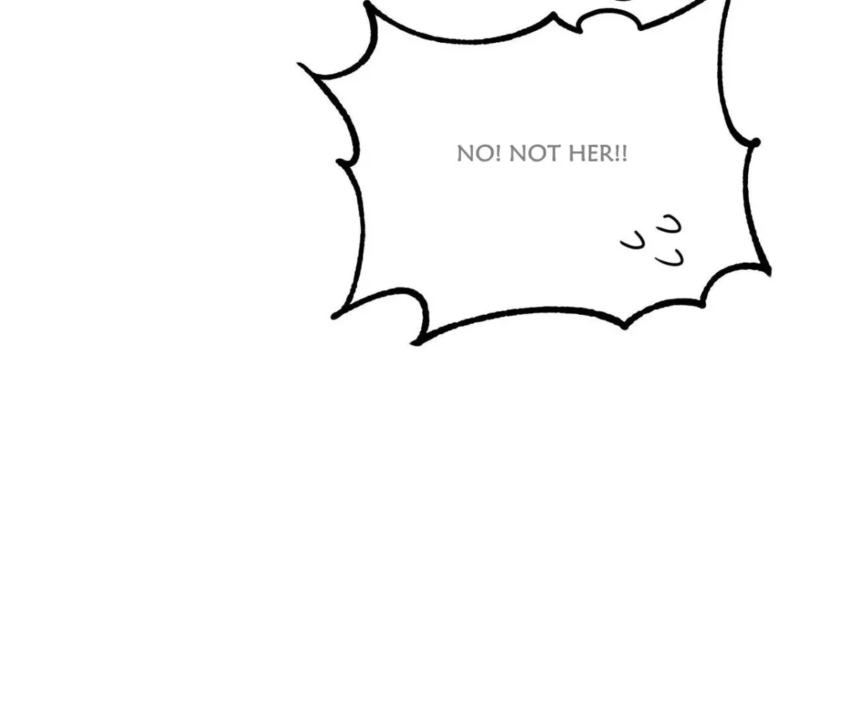 The Point at Your Fingertips Chapter 2 page 30 - 