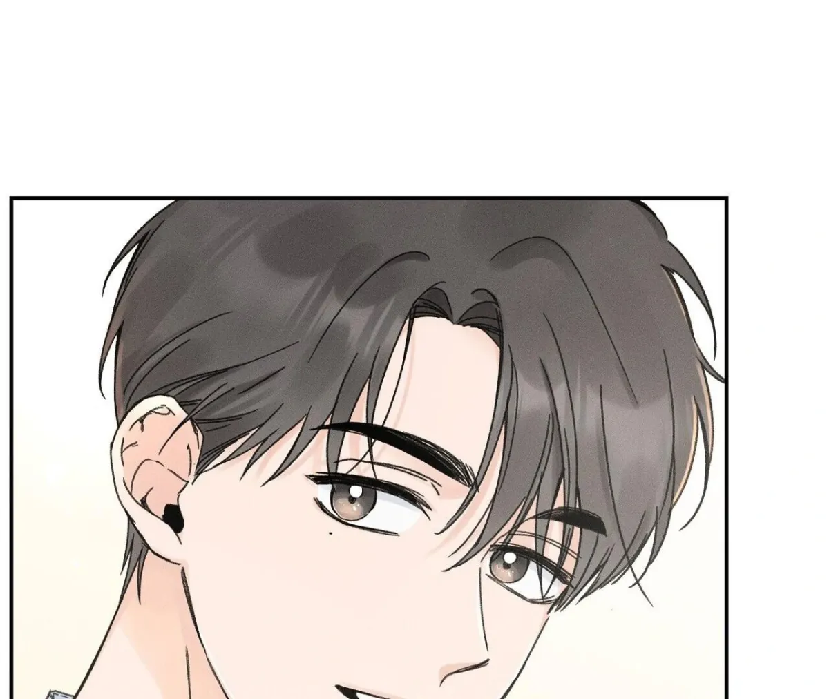 The Point at Your Fingertips Chapter 2 page 37 - 