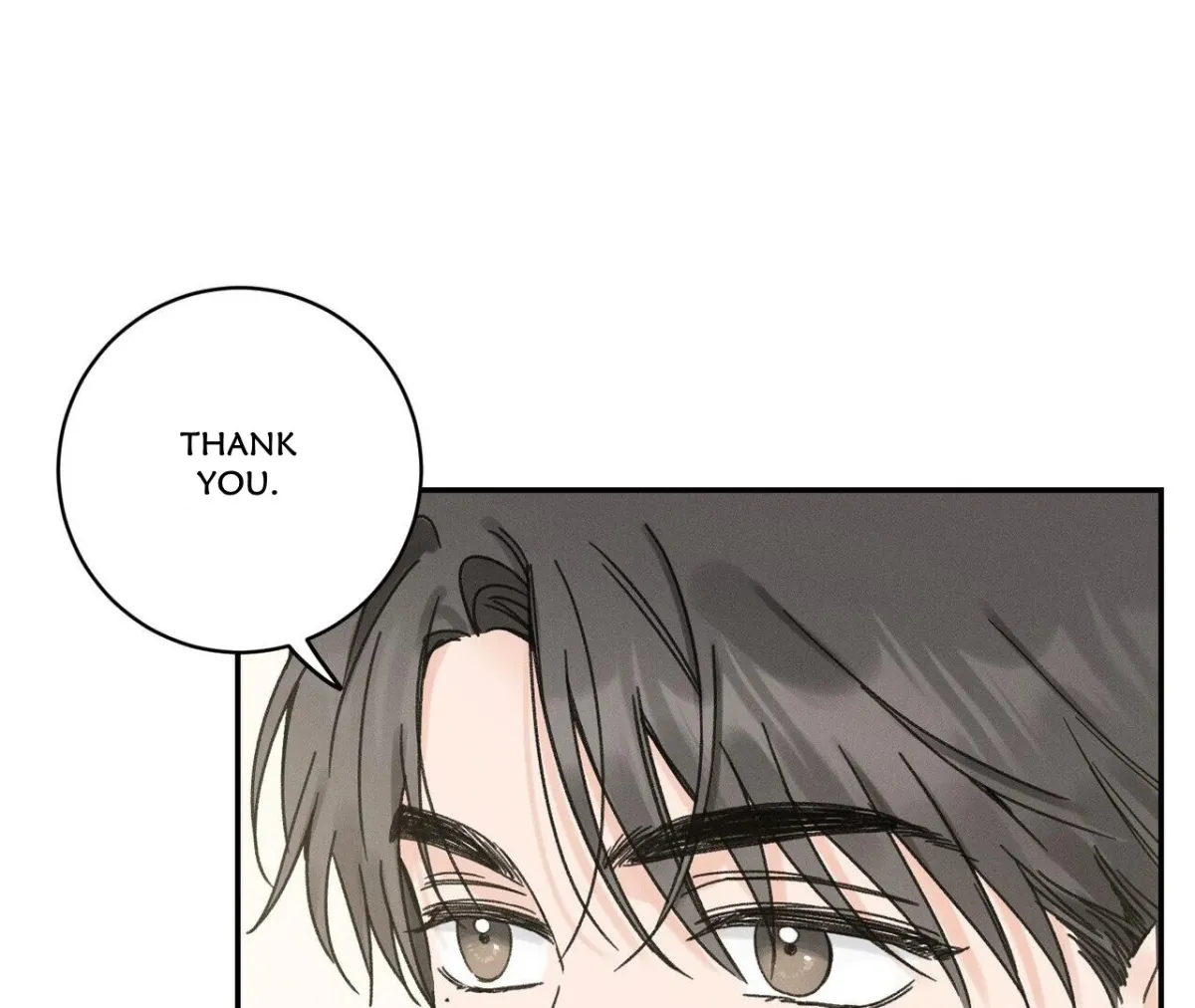 The Point at Your Fingertips Chapter 2 page 63 - 