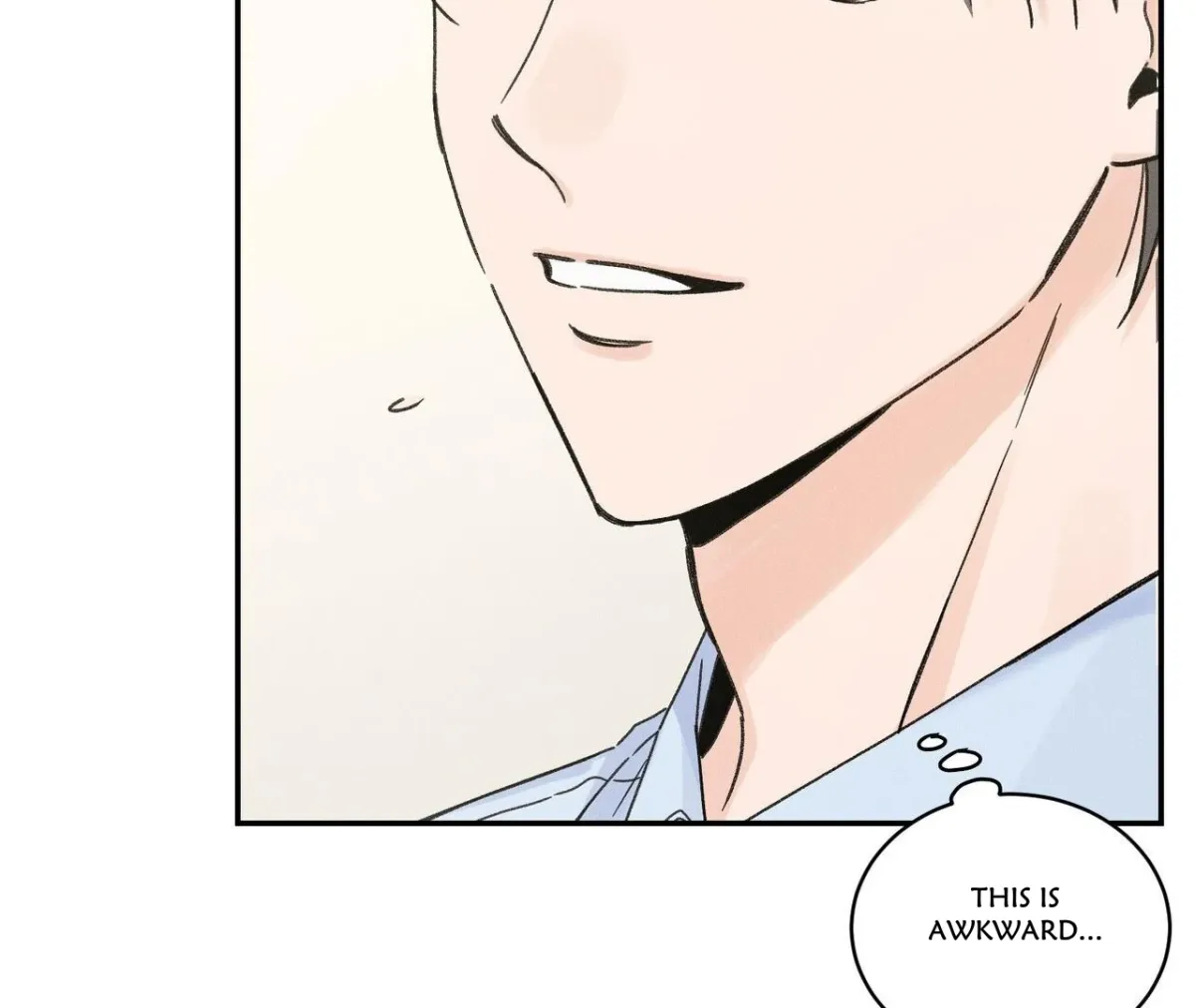 The Point at Your Fingertips Chapter 2 page 64 - 