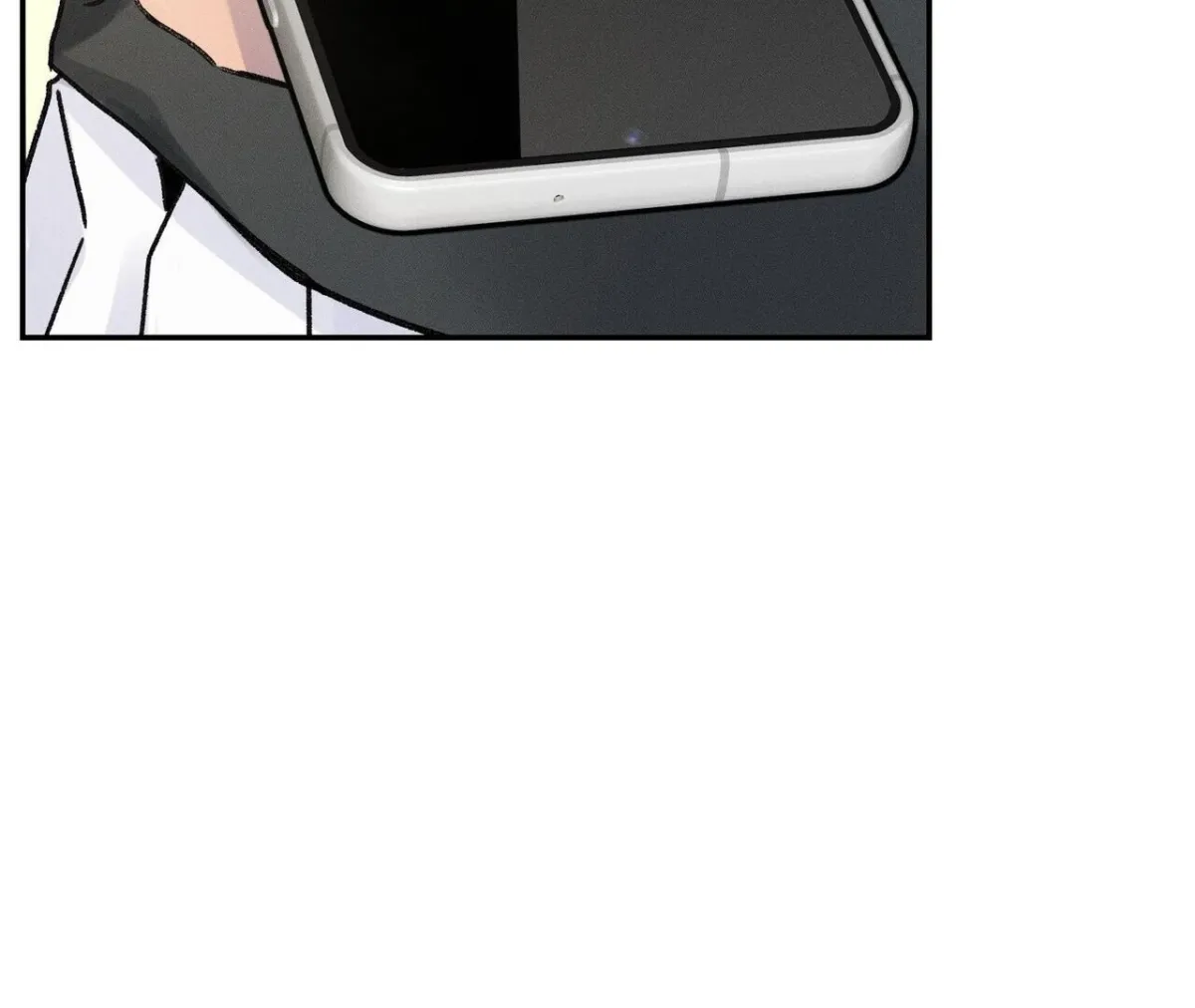 The Point at Your Fingertips Chapter 2 page 67 - 