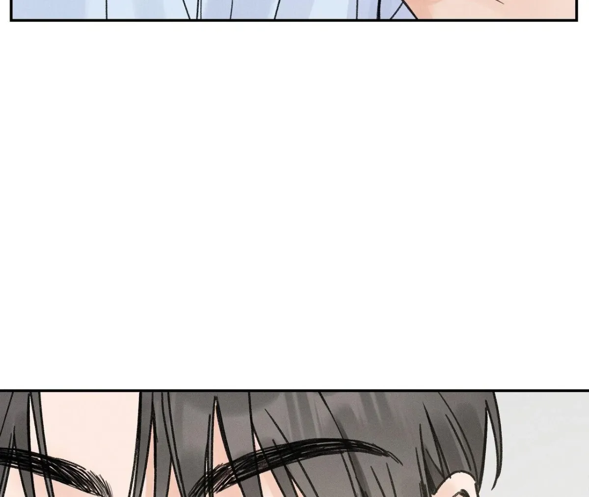 The Point at Your Fingertips Chapter 2 page 70 - 