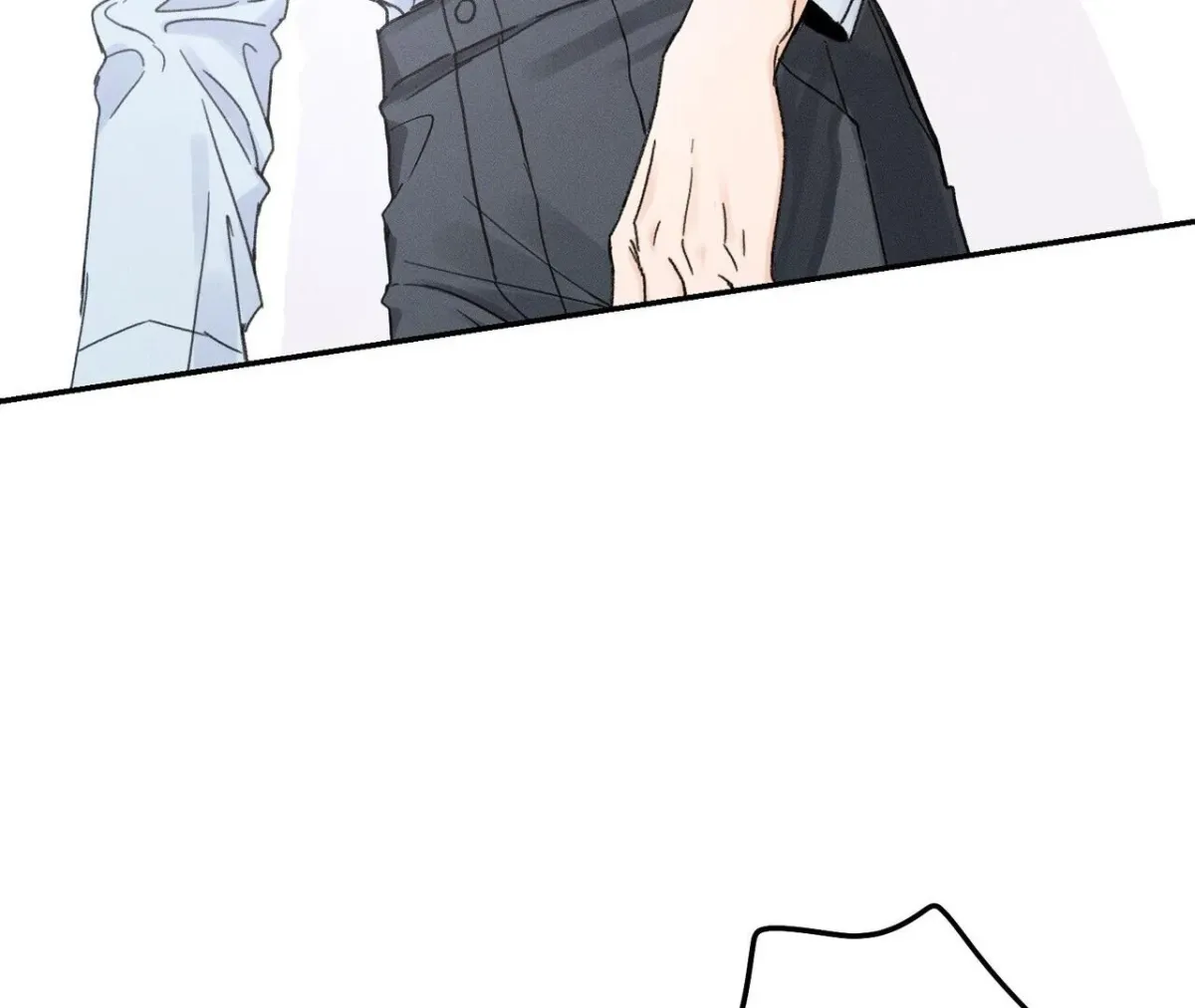 The Point at Your Fingertips Chapter 2 page 91 - 