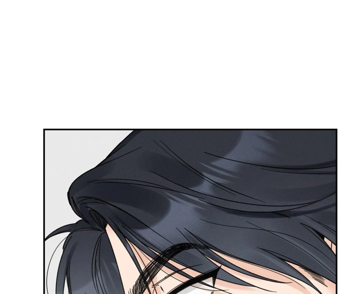 The Point at Your Fingertips Chapter 2 page 95 - 