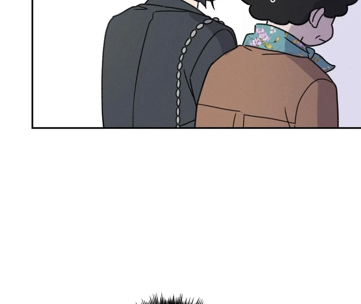 The Point at Your Fingertips Chapter 2 page 99 - 