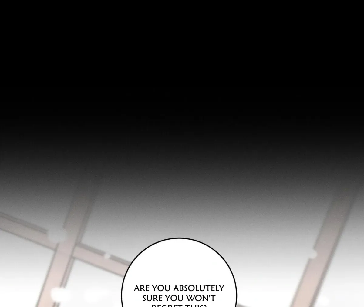 The Point at Your Fingertips Chapter 3 page 2 - 