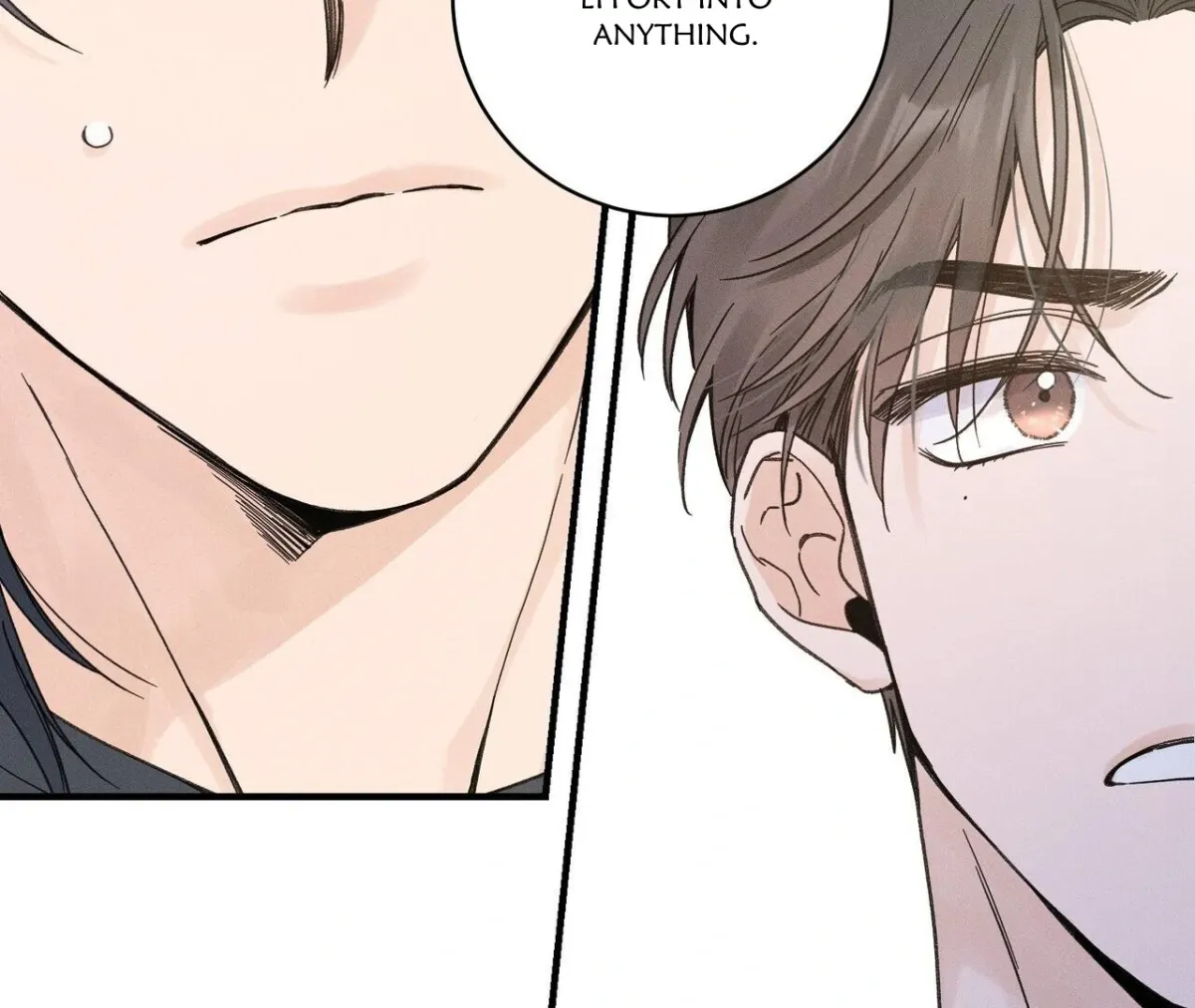 The Point at Your Fingertips Chapter 3 page 102 - 