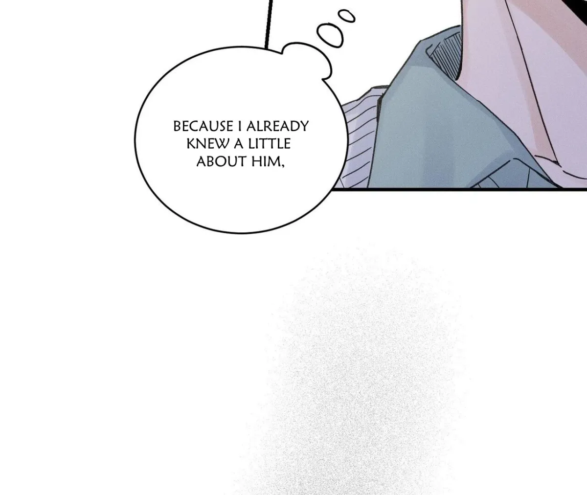 The Point at Your Fingertips Chapter 3 page 103 - 