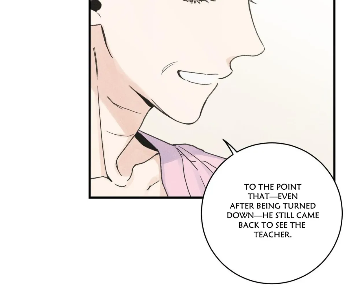 The Point at Your Fingertips Chapter 3 page 117 - 