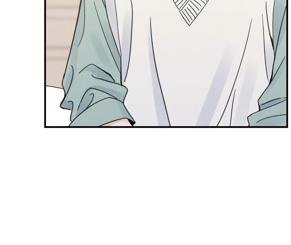 The Point at Your Fingertips Chapter 3 page 131 - 