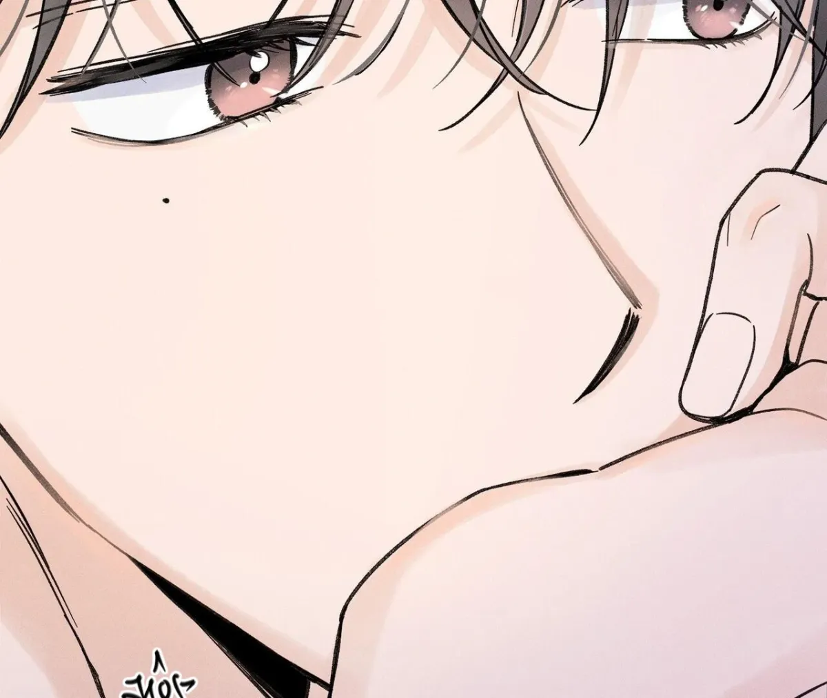 The Point at Your Fingertips Chapter 3 page 133 - 