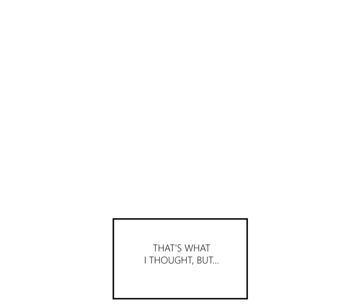 The Point at Your Fingertips Chapter 3 page 136 - 