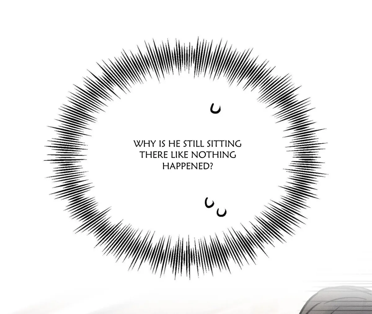 The Point at Your Fingertips Chapter 3 page 139 - 