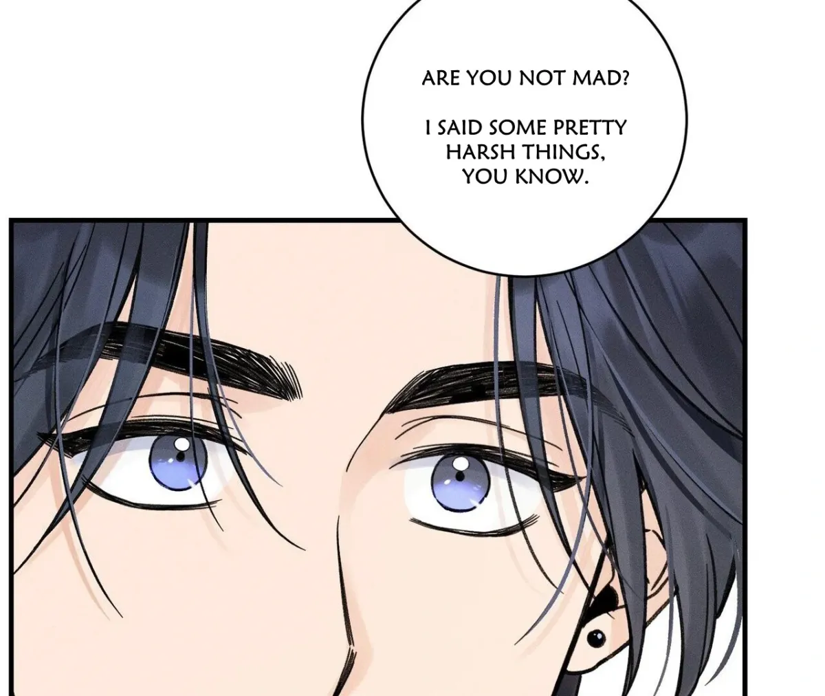 The Point at Your Fingertips Chapter 3 page 151 - 
