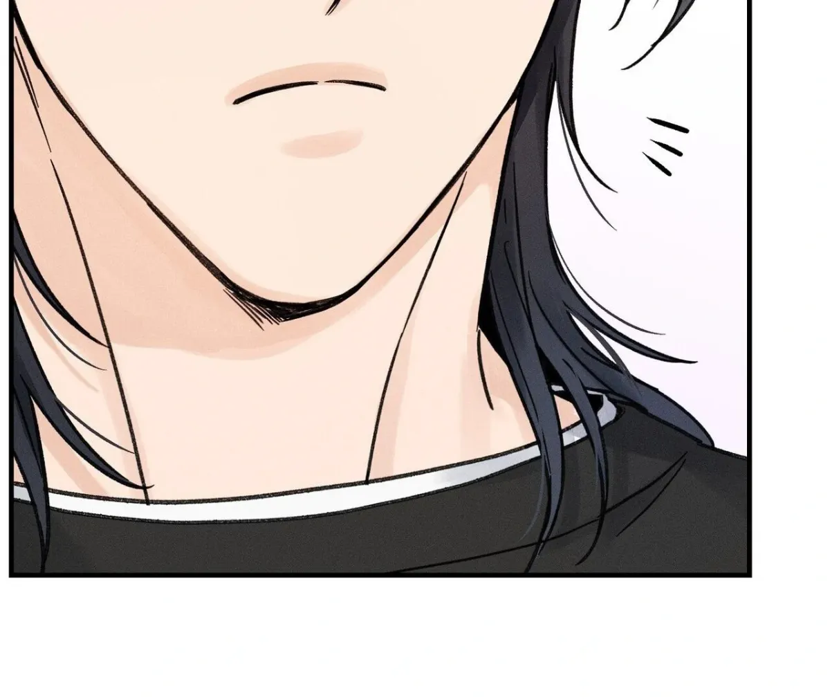 The Point at Your Fingertips Chapter 3 page 152 - 