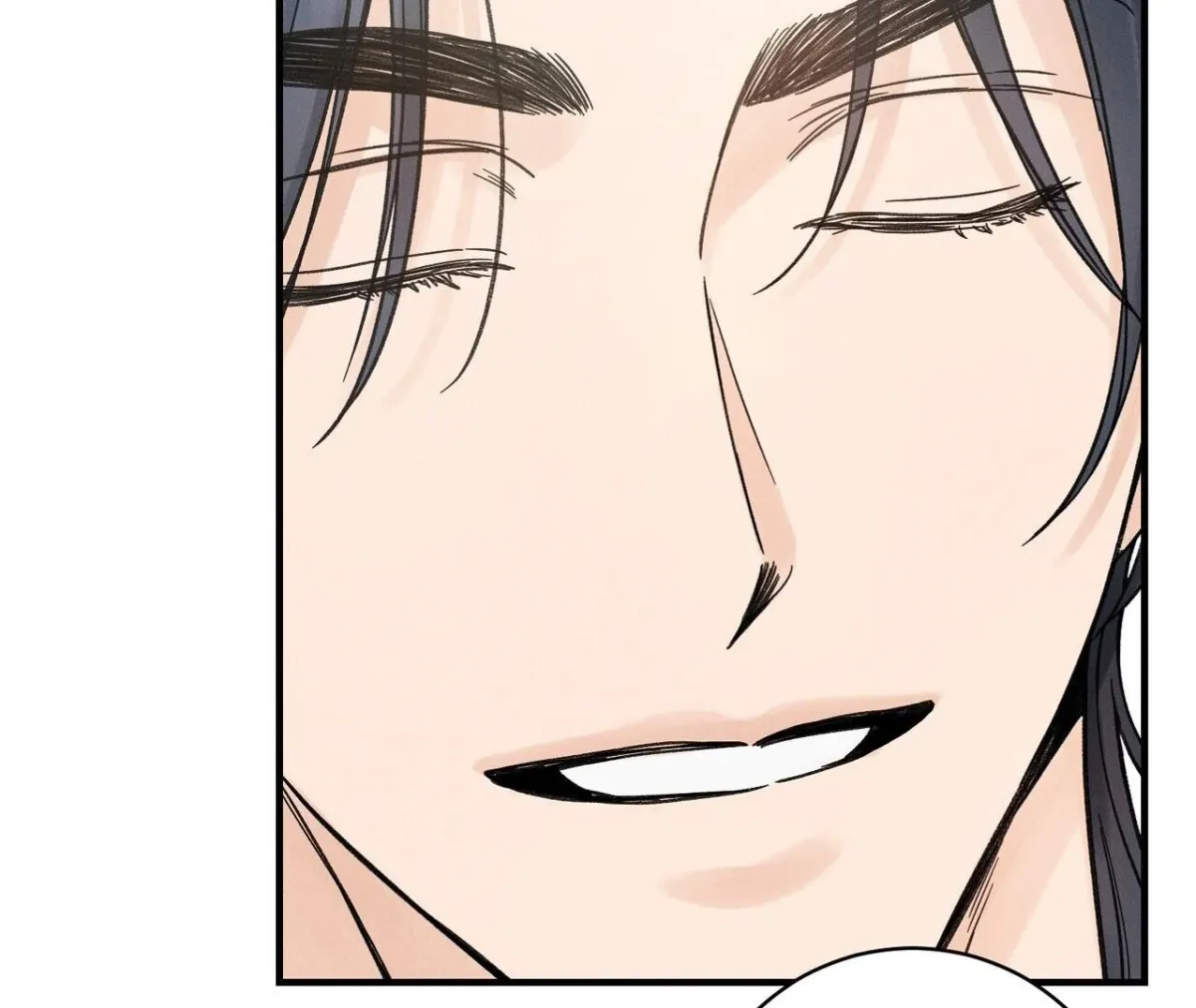The Point at Your Fingertips Chapter 3 page 156 - 