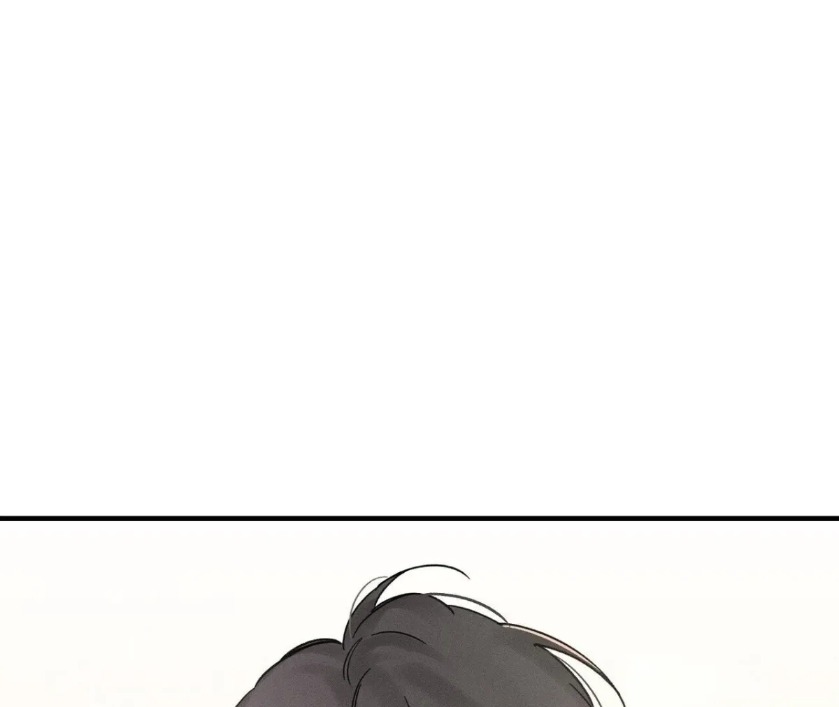 The Point at Your Fingertips Chapter 3 page 161 - 