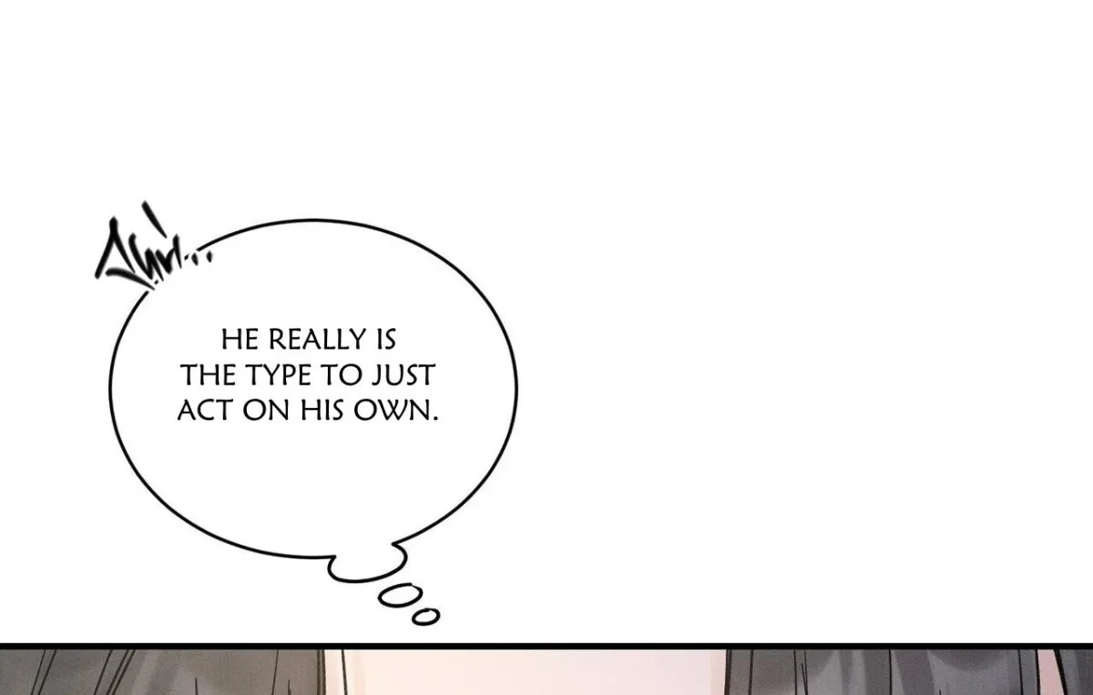 The Point at Your Fingertips Chapter 3 page 169 - 