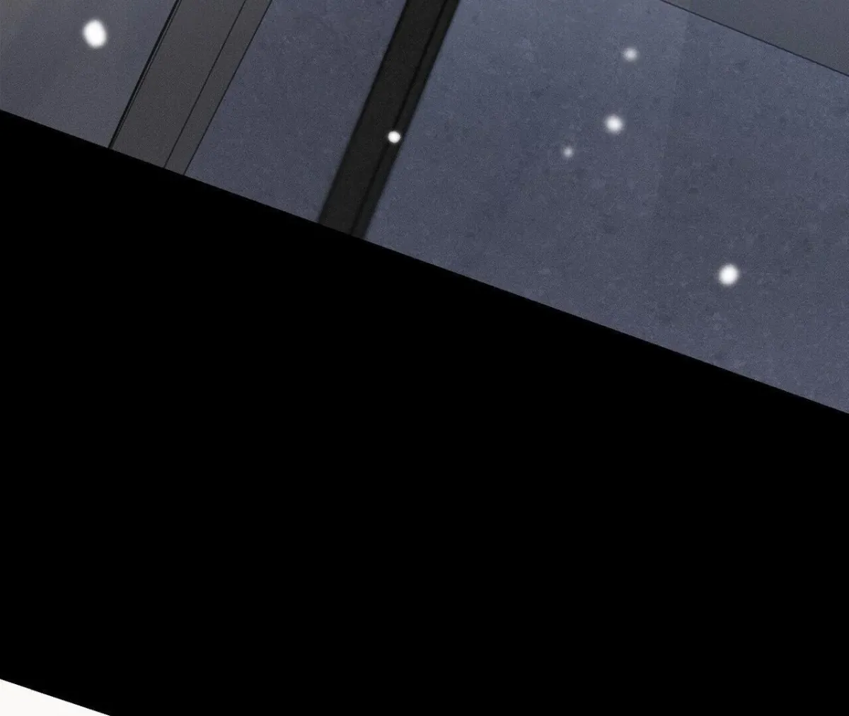 The Point at Your Fingertips Chapter 3 page 6 - 