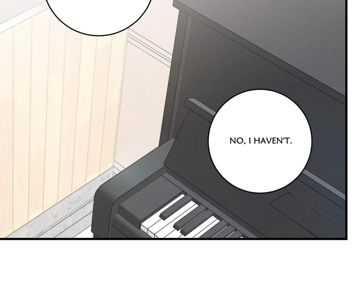 The Point at Your Fingertips Chapter 3 page 52 - 