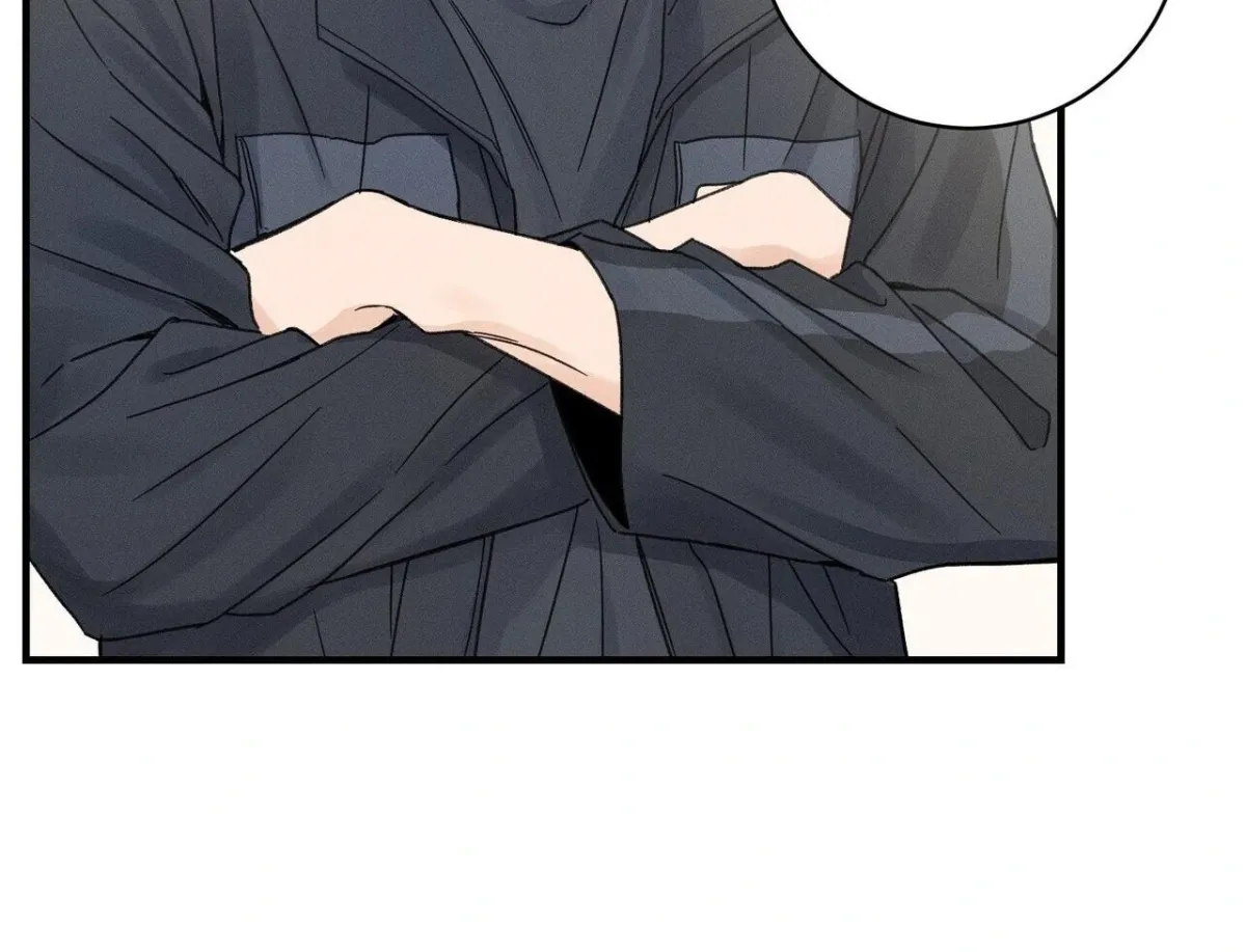 The Point at Your Fingertips Chapter 3 page 63 - 