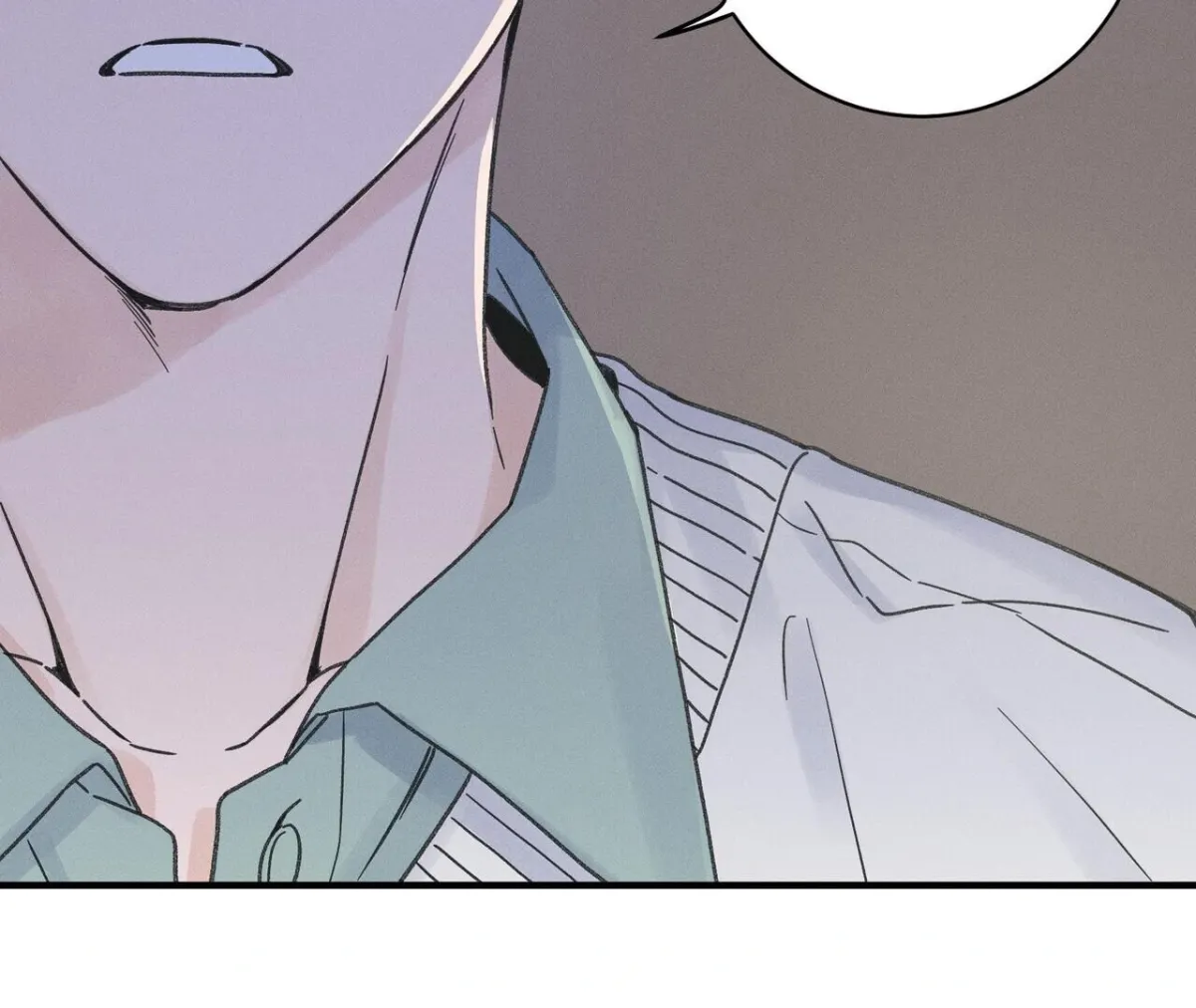 The Point at Your Fingertips Chapter 3 page 67 - 