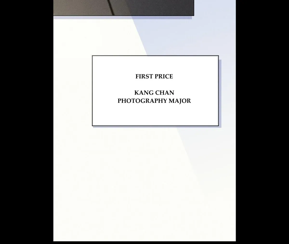 The Point at Your Fingertips Chapter 3 page 82 - 