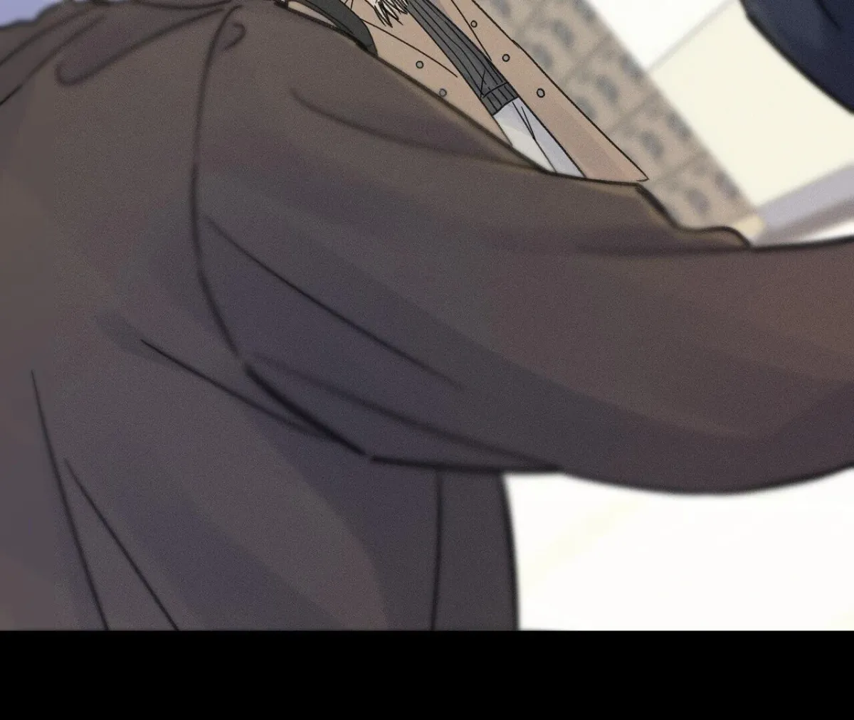 The Point at Your Fingertips Chapter 3 page 85 - 