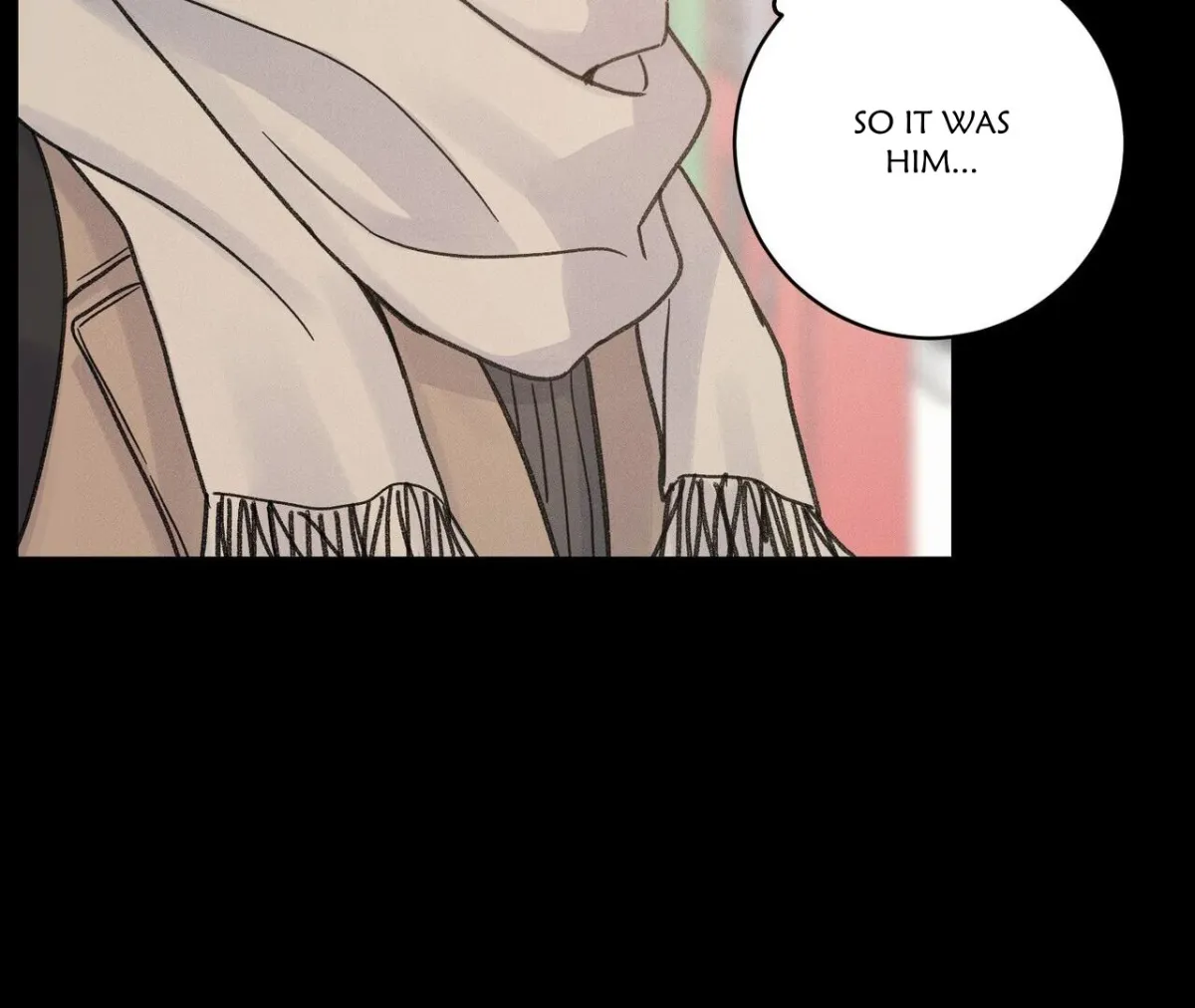 The Point at Your Fingertips Chapter 3 page 88 - 